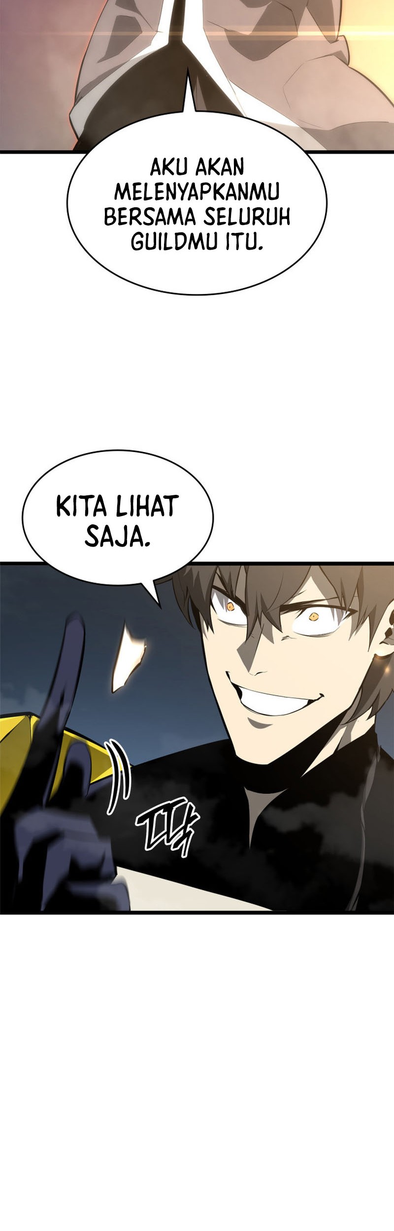 Halaman 72