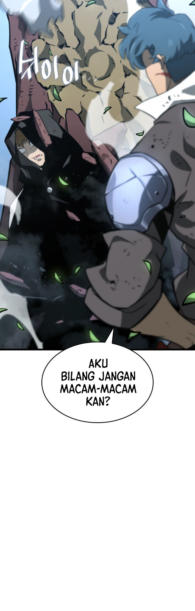 Halaman 103
