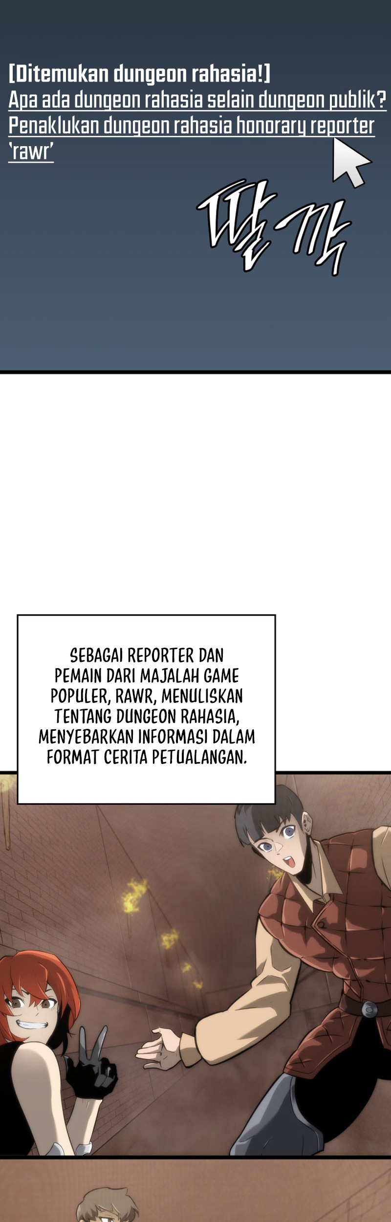 Halaman 189
