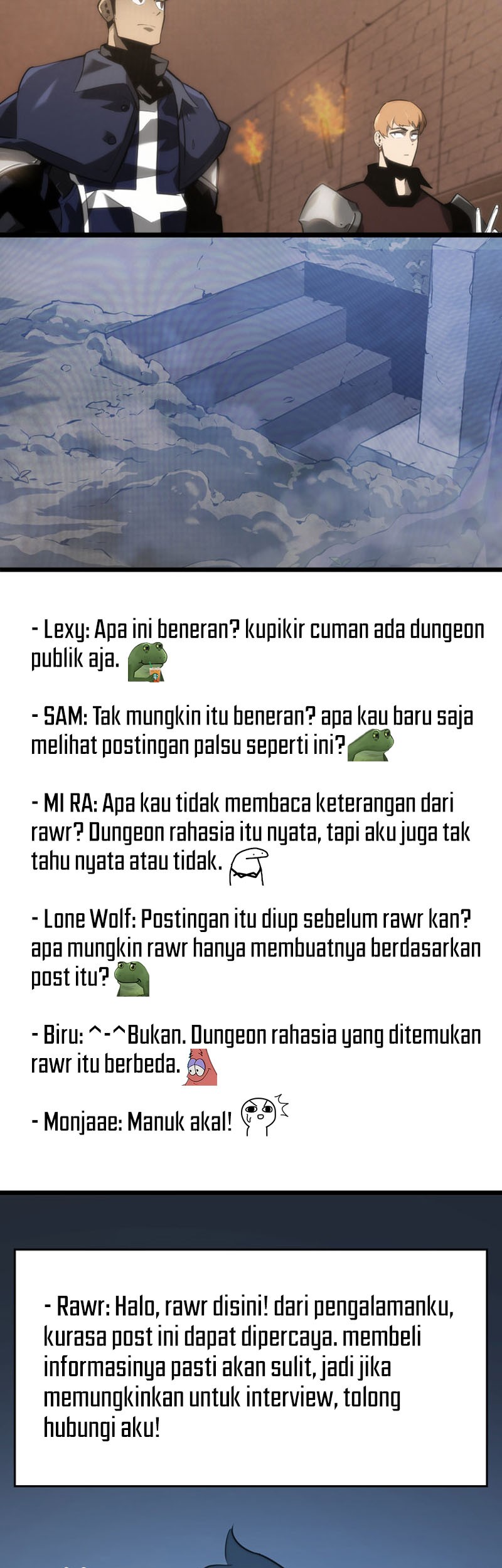 Halaman 190