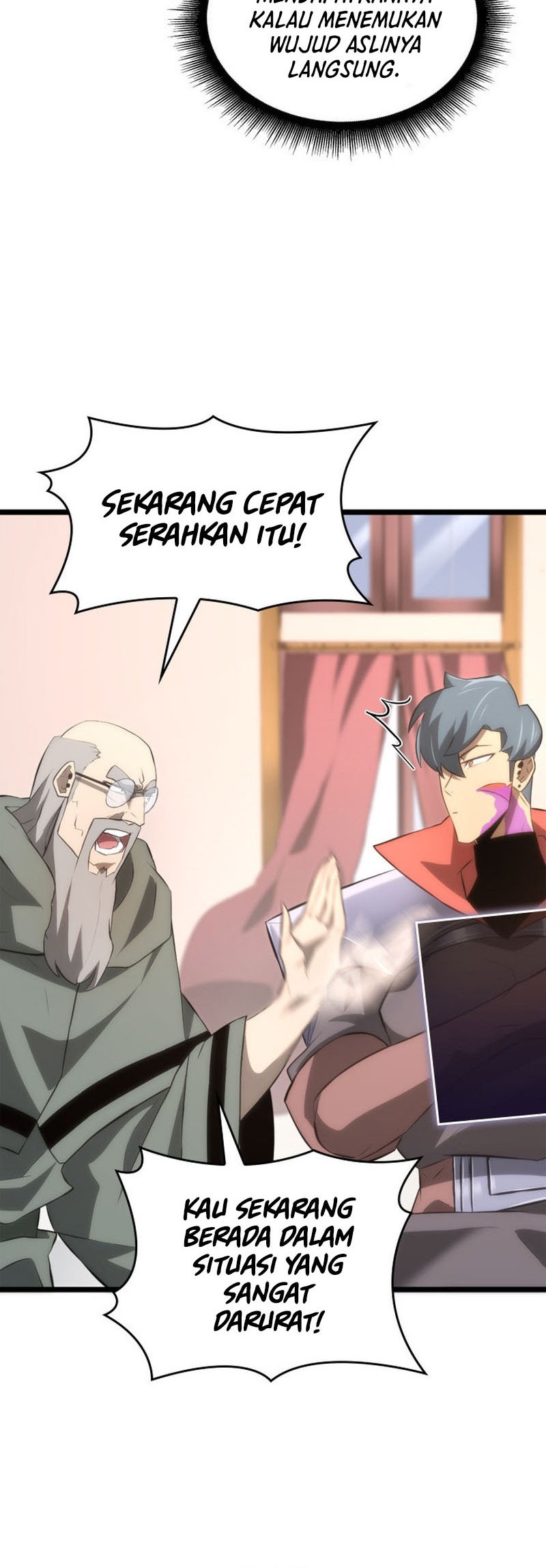 Halaman 171