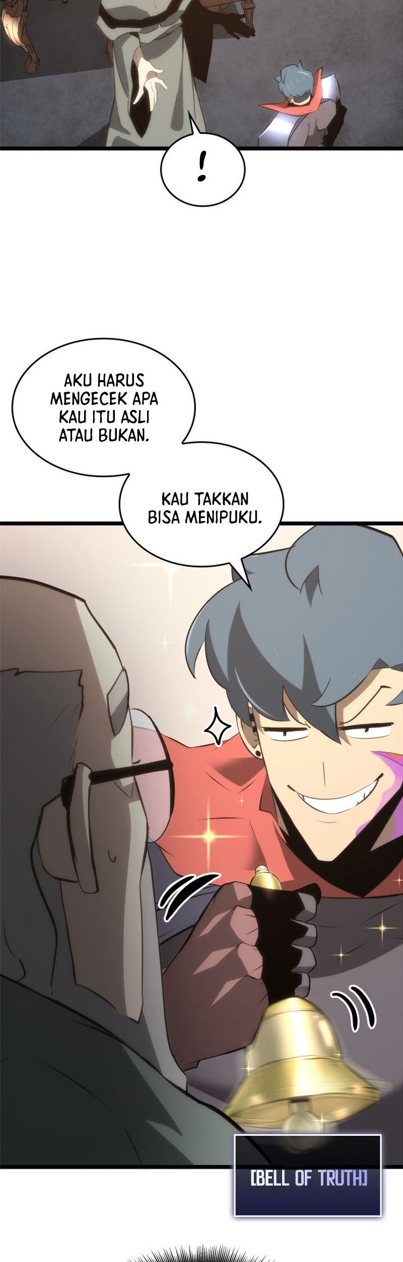 Halaman 173