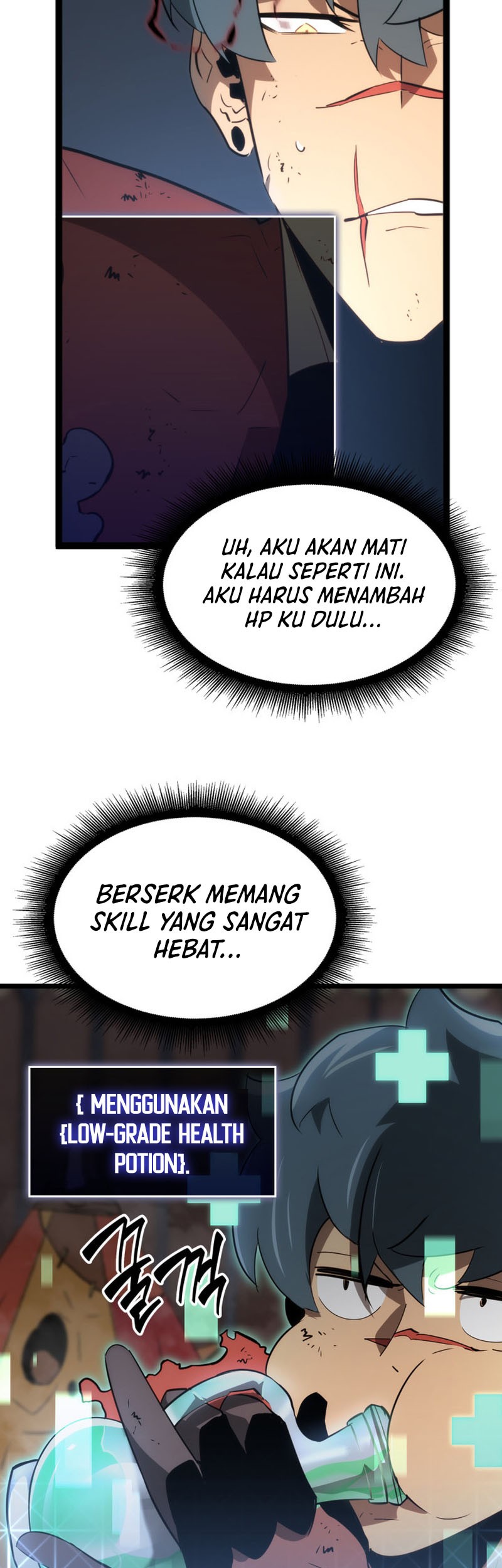Halaman 13