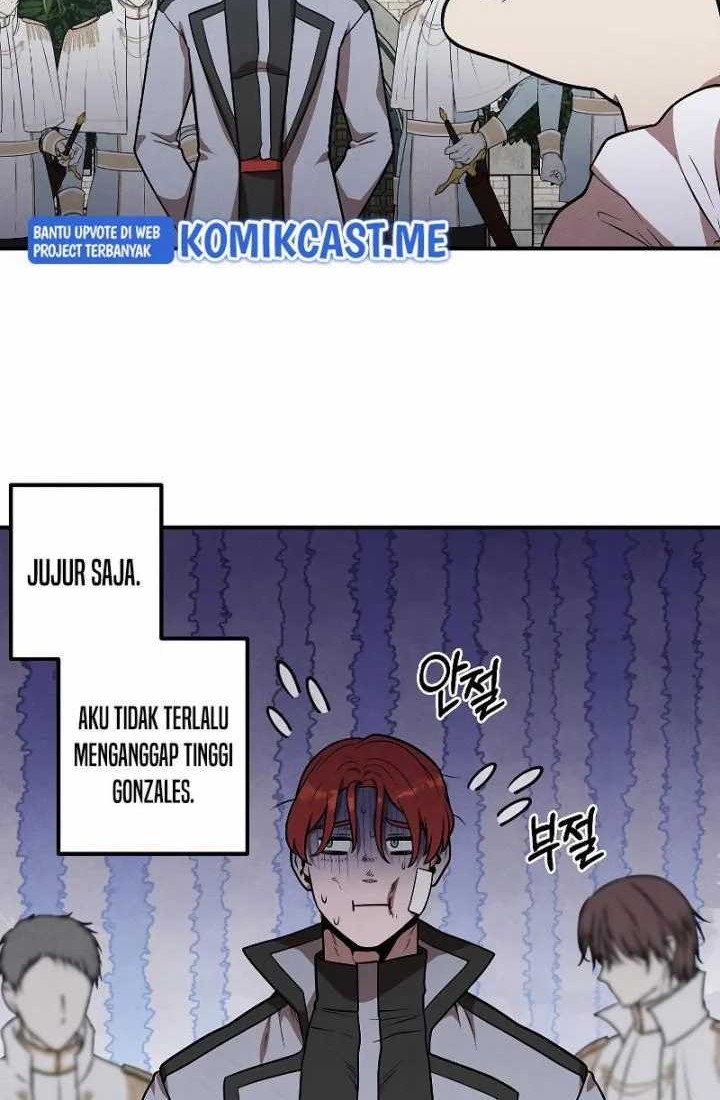 Halaman 51