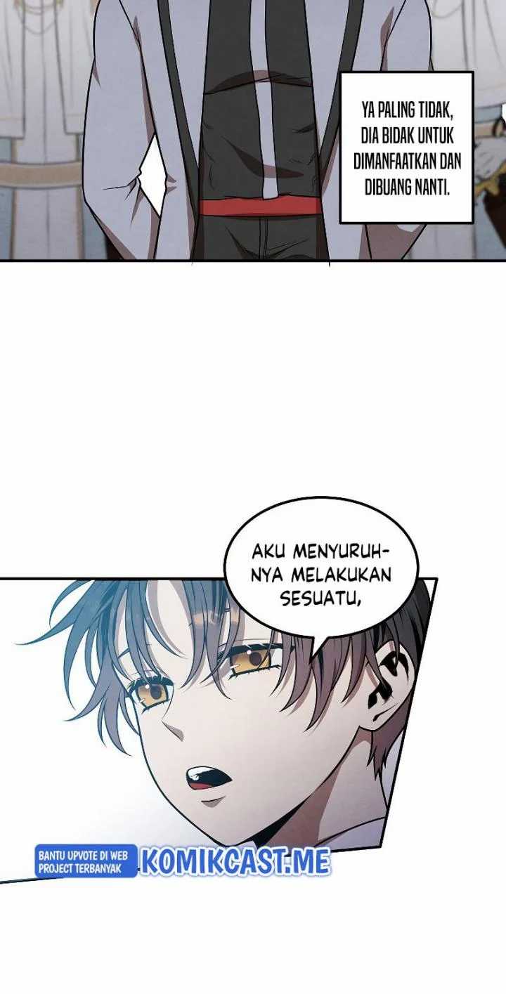 Halaman 52