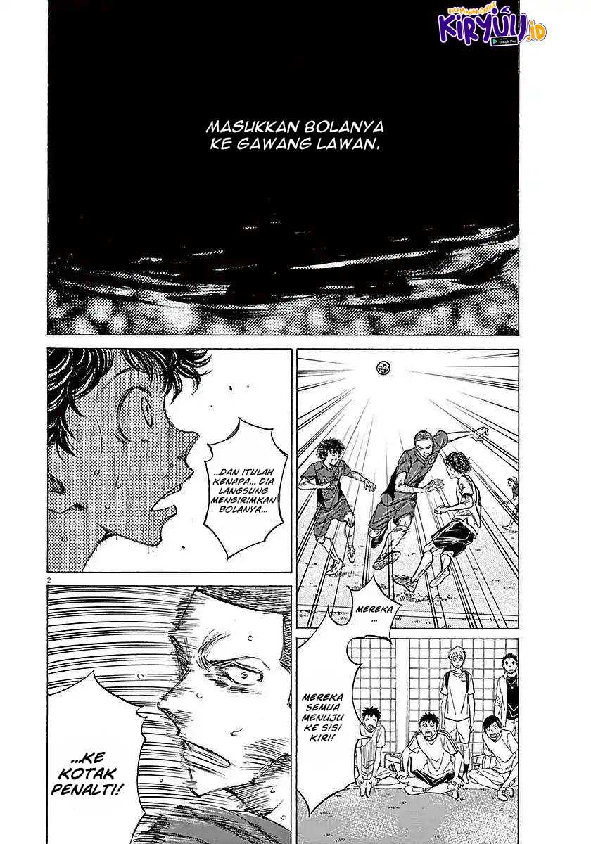 Halaman 97