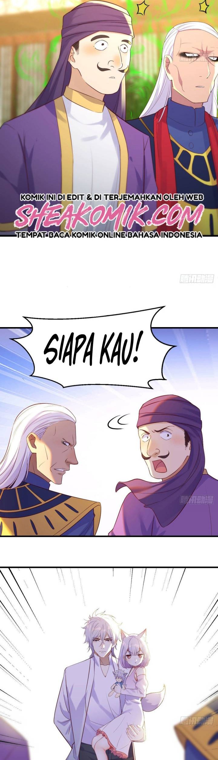 Halaman 70