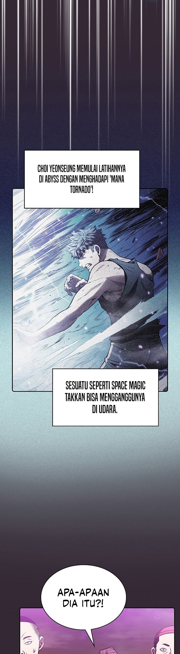 Halaman 81