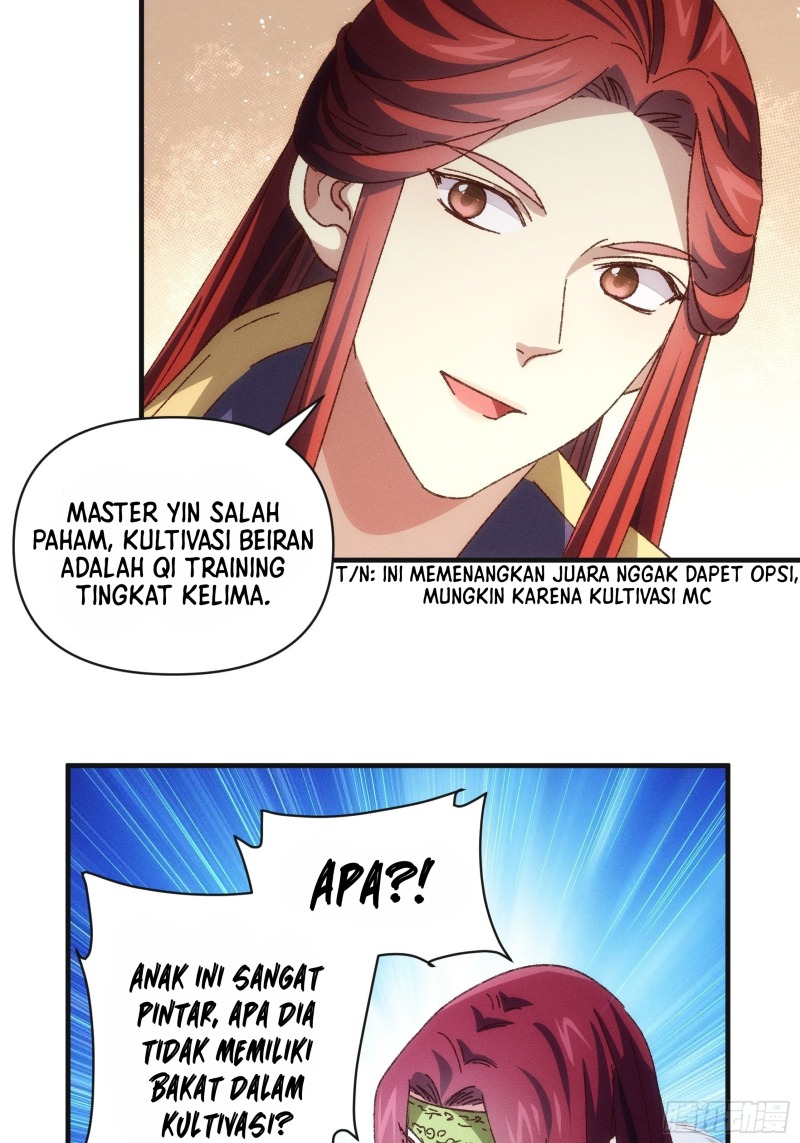 Halaman 53