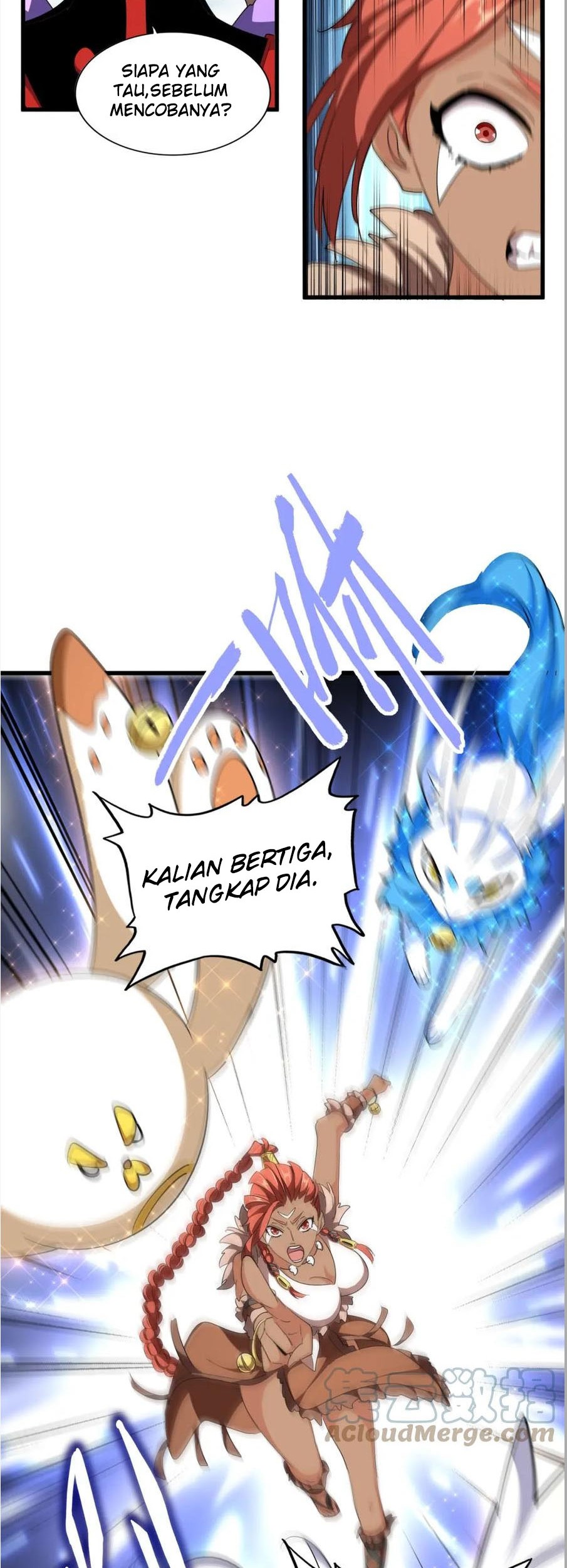 Halaman 36