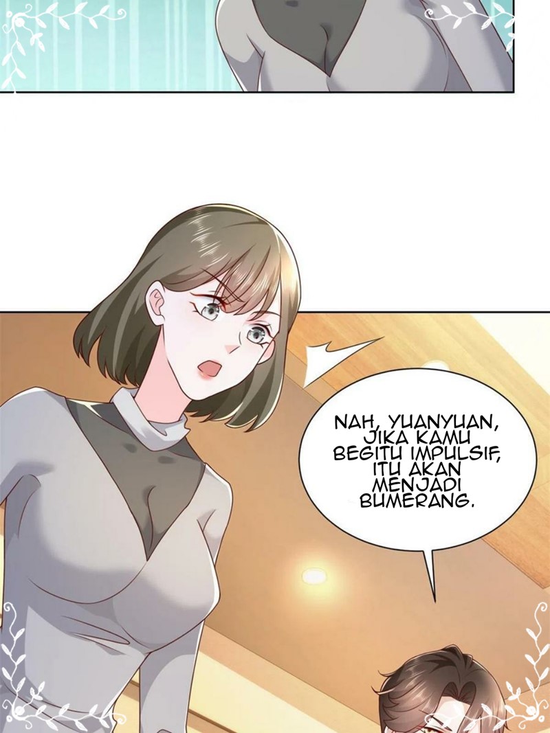 Halaman 46