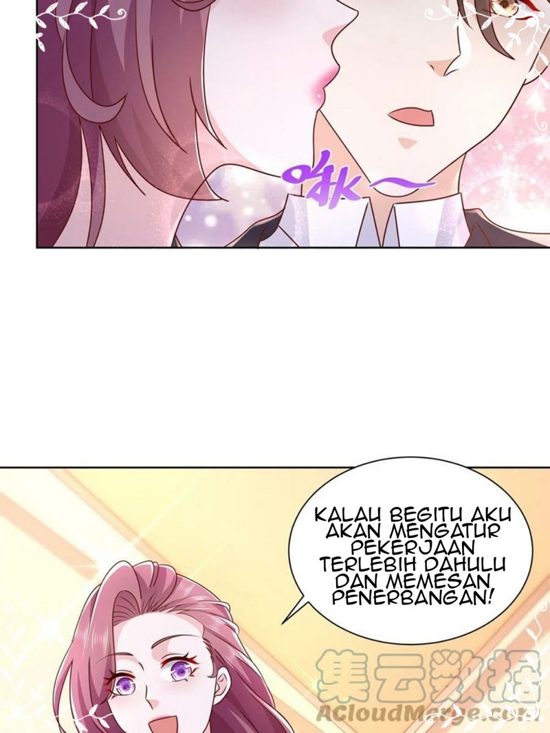Halaman 41