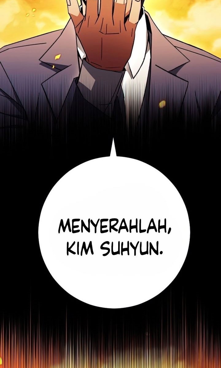 Halaman 632