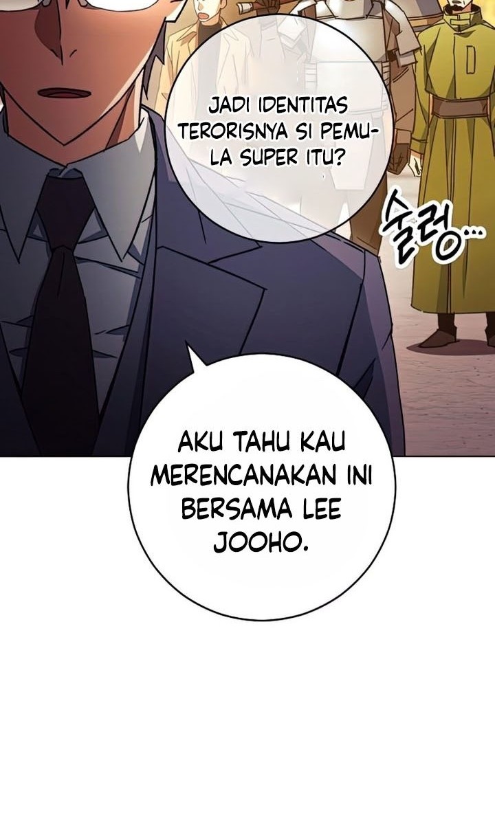Halaman 634