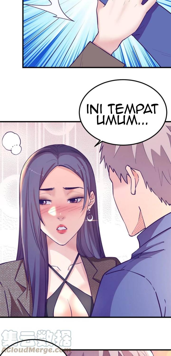 Halaman 167