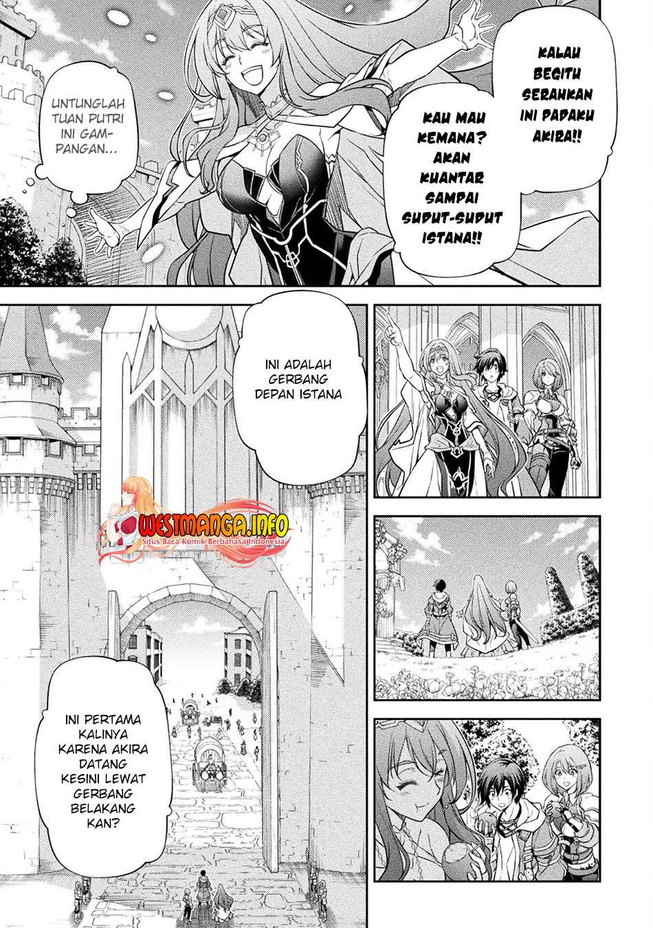 Halaman 27