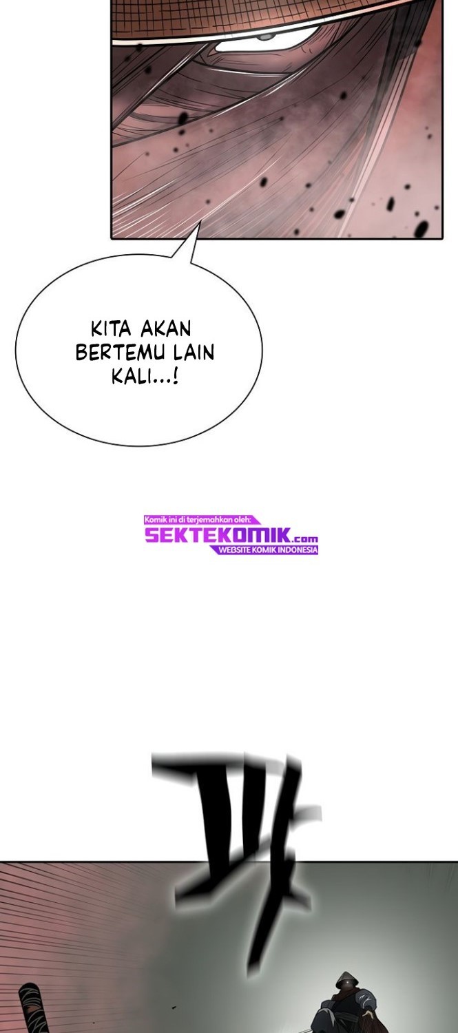 Halaman 80