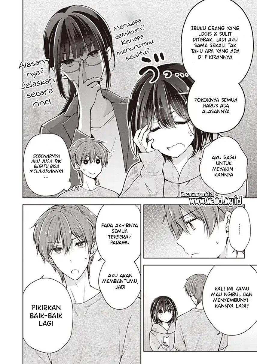Halaman 5