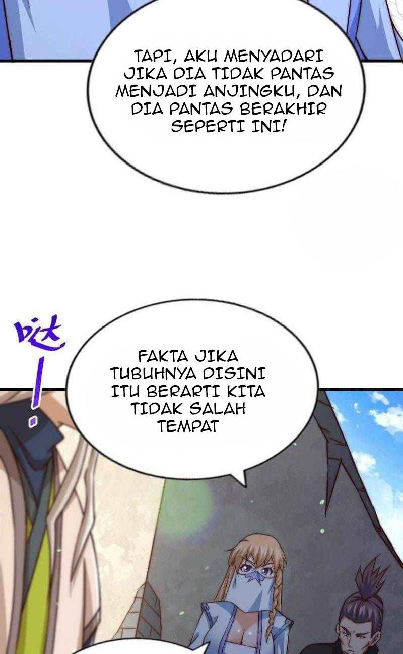 Halaman 34