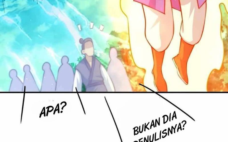 Halaman 70