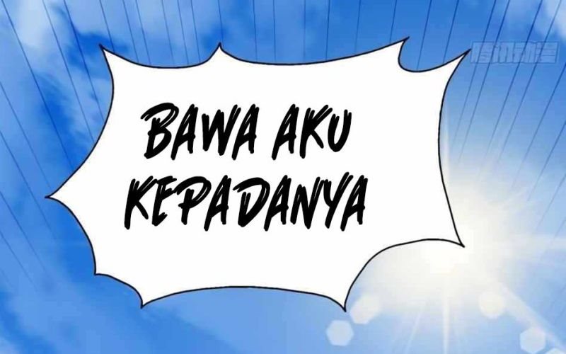Halaman 74