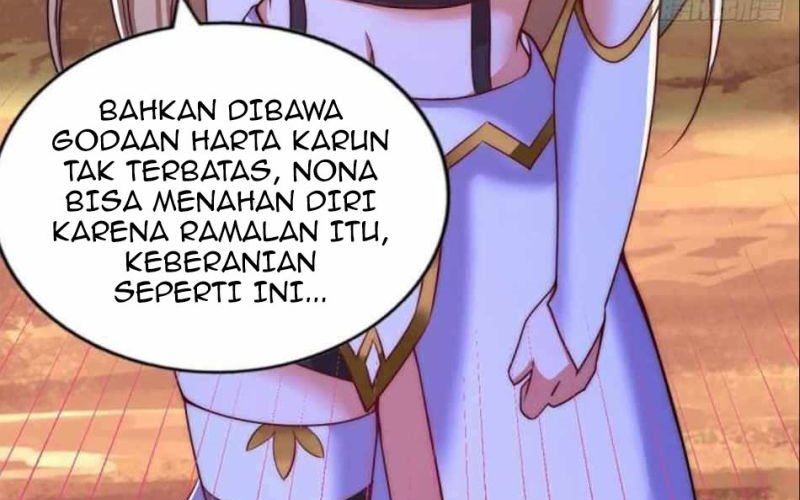 Halaman 77