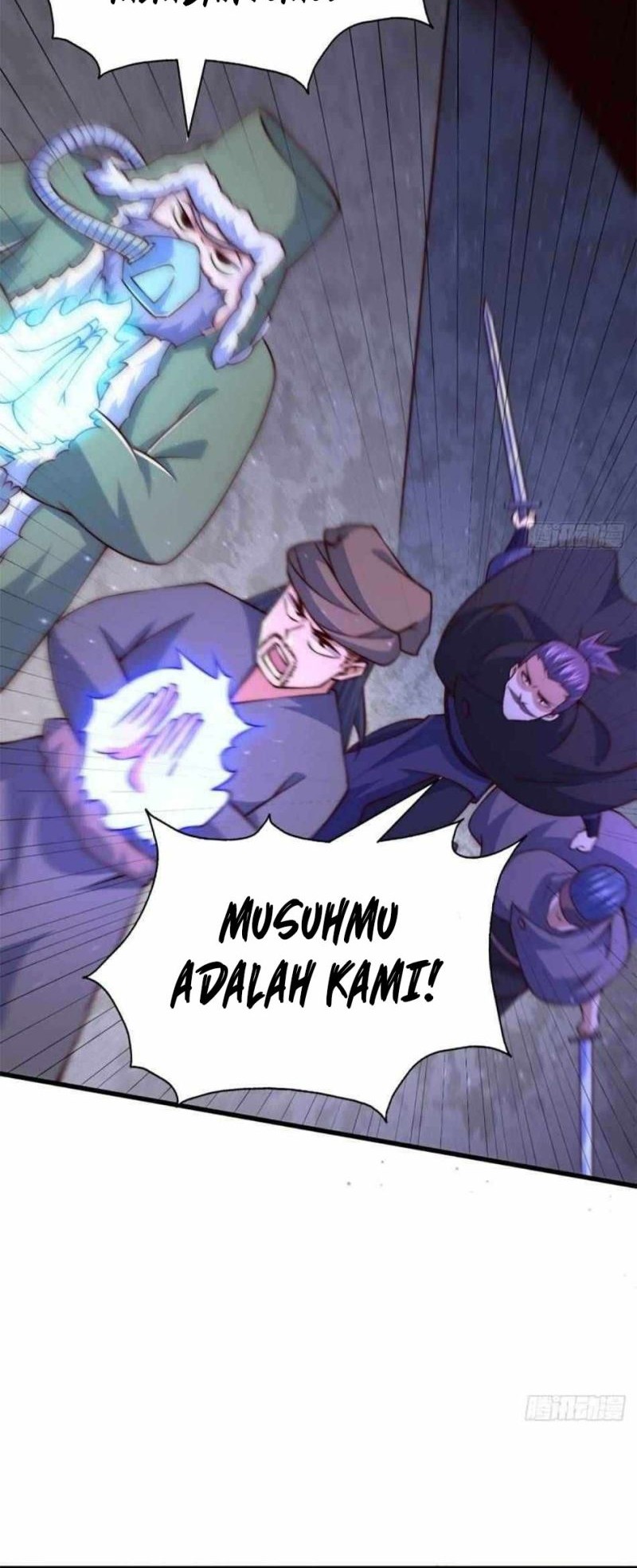 Halaman 8