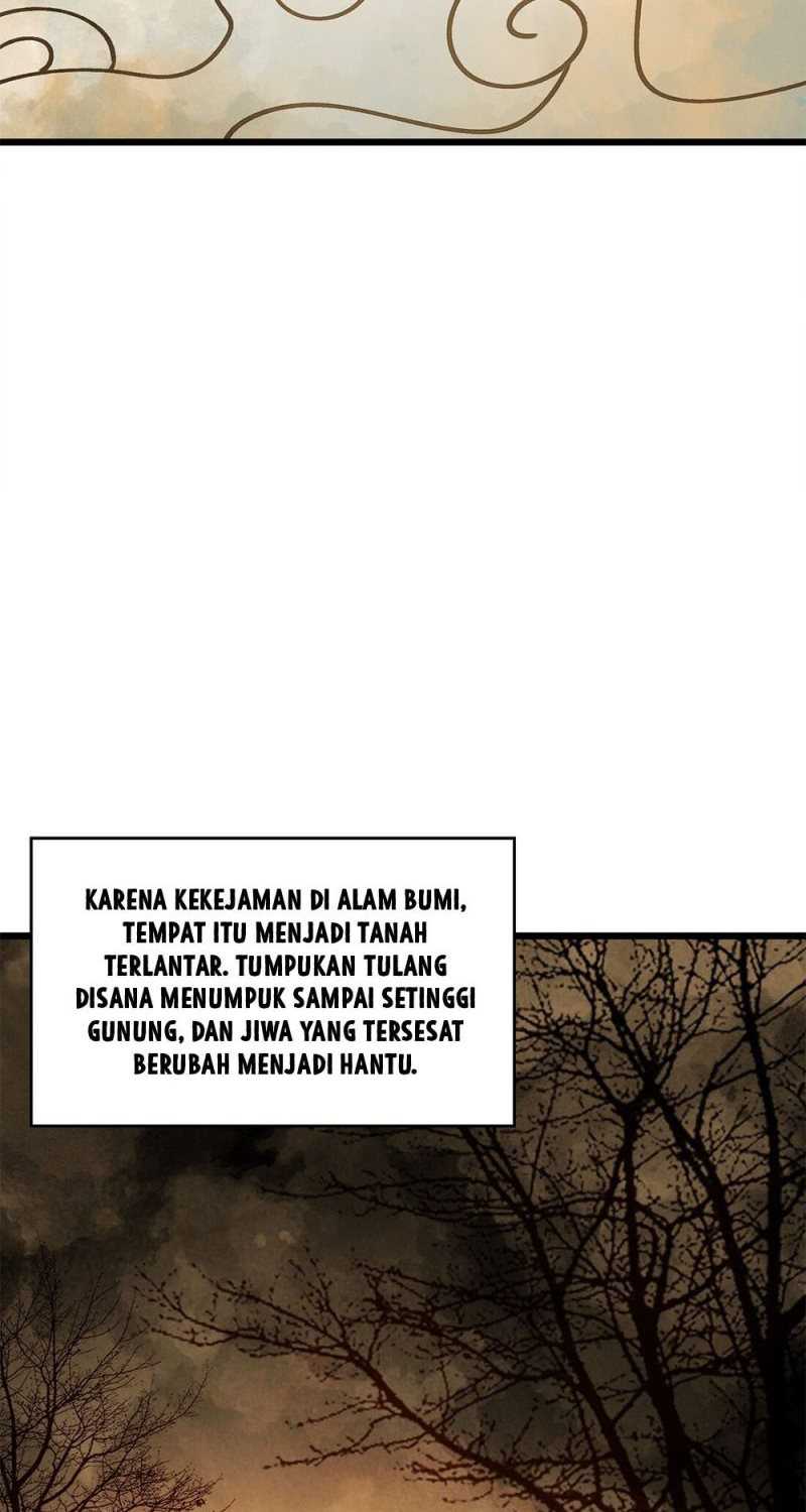 Halaman 304