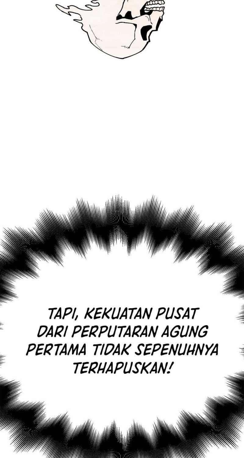 Halaman 307