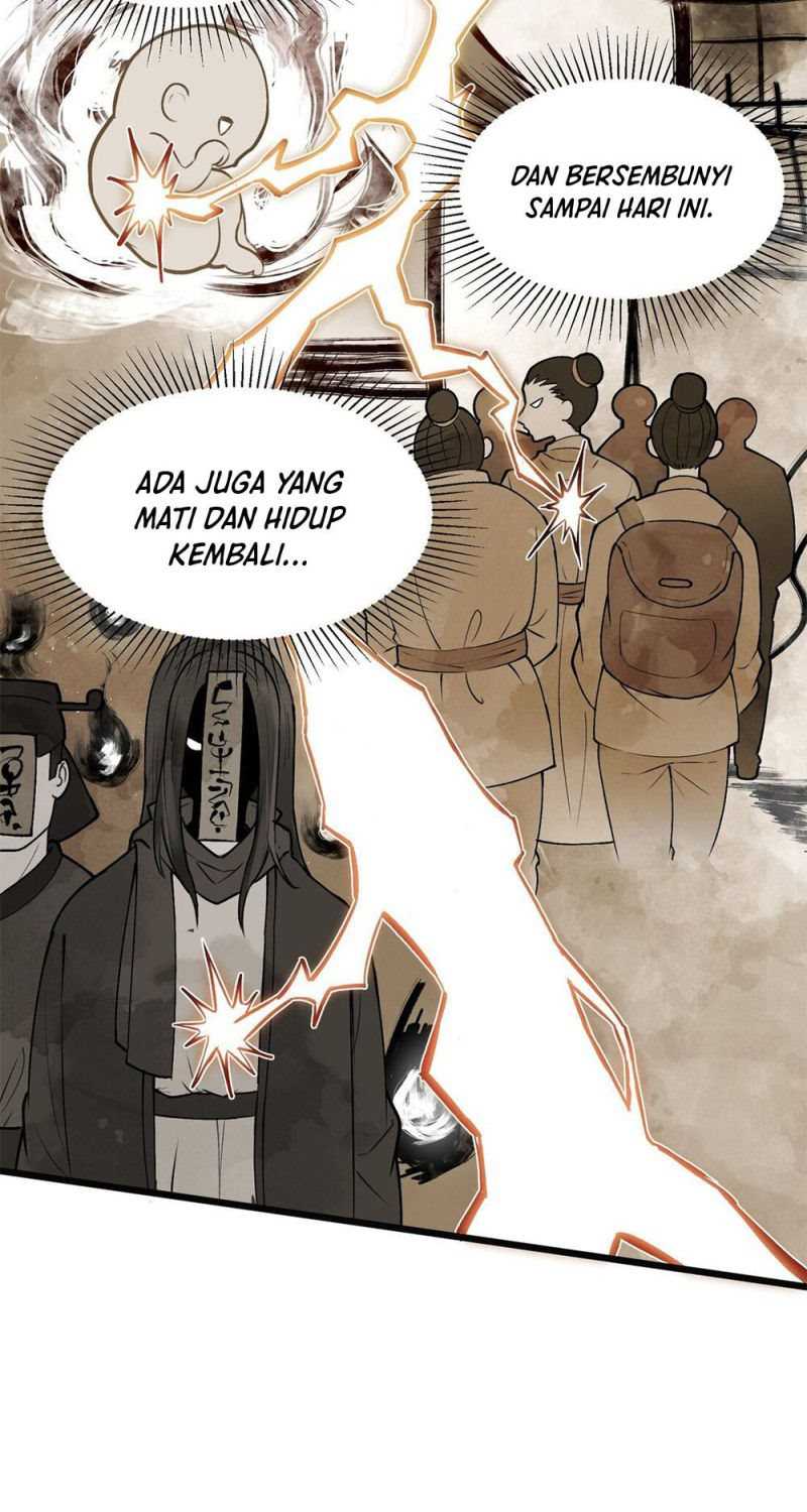 Halaman 309