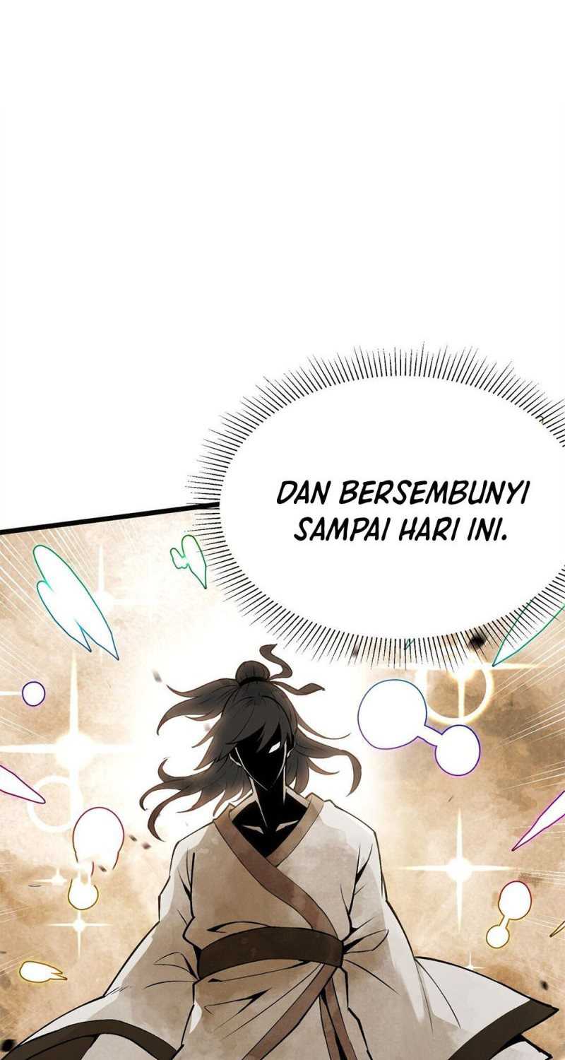 Halaman 310