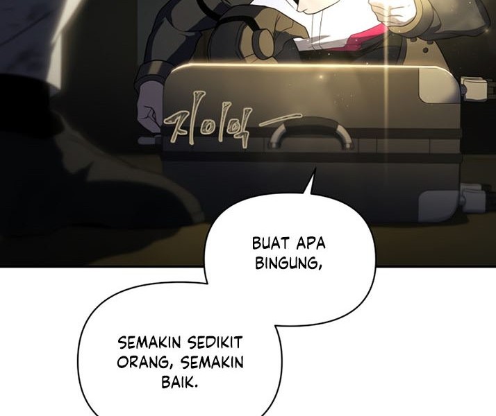 Halaman 89