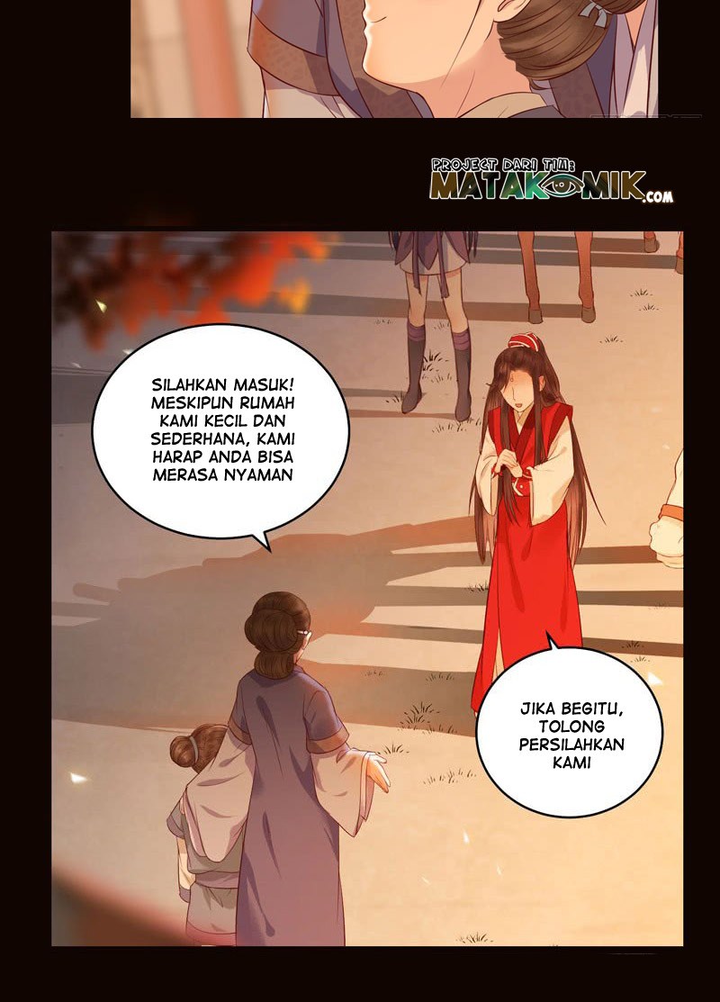 Halaman 35