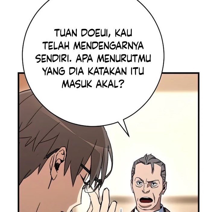 Halaman 264