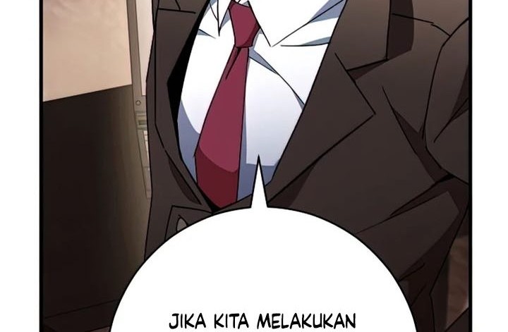 Halaman 260