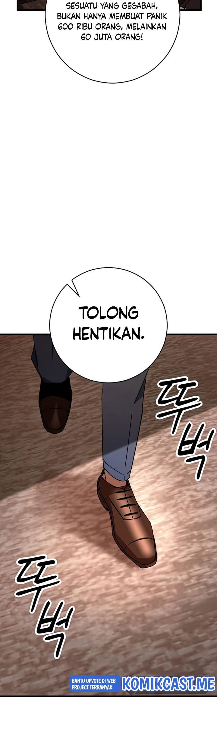 Halaman 261