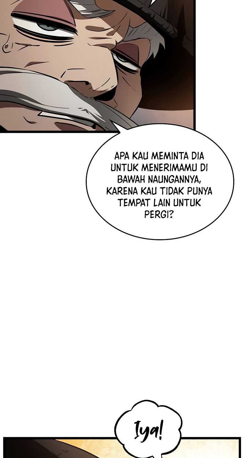 Halaman 105