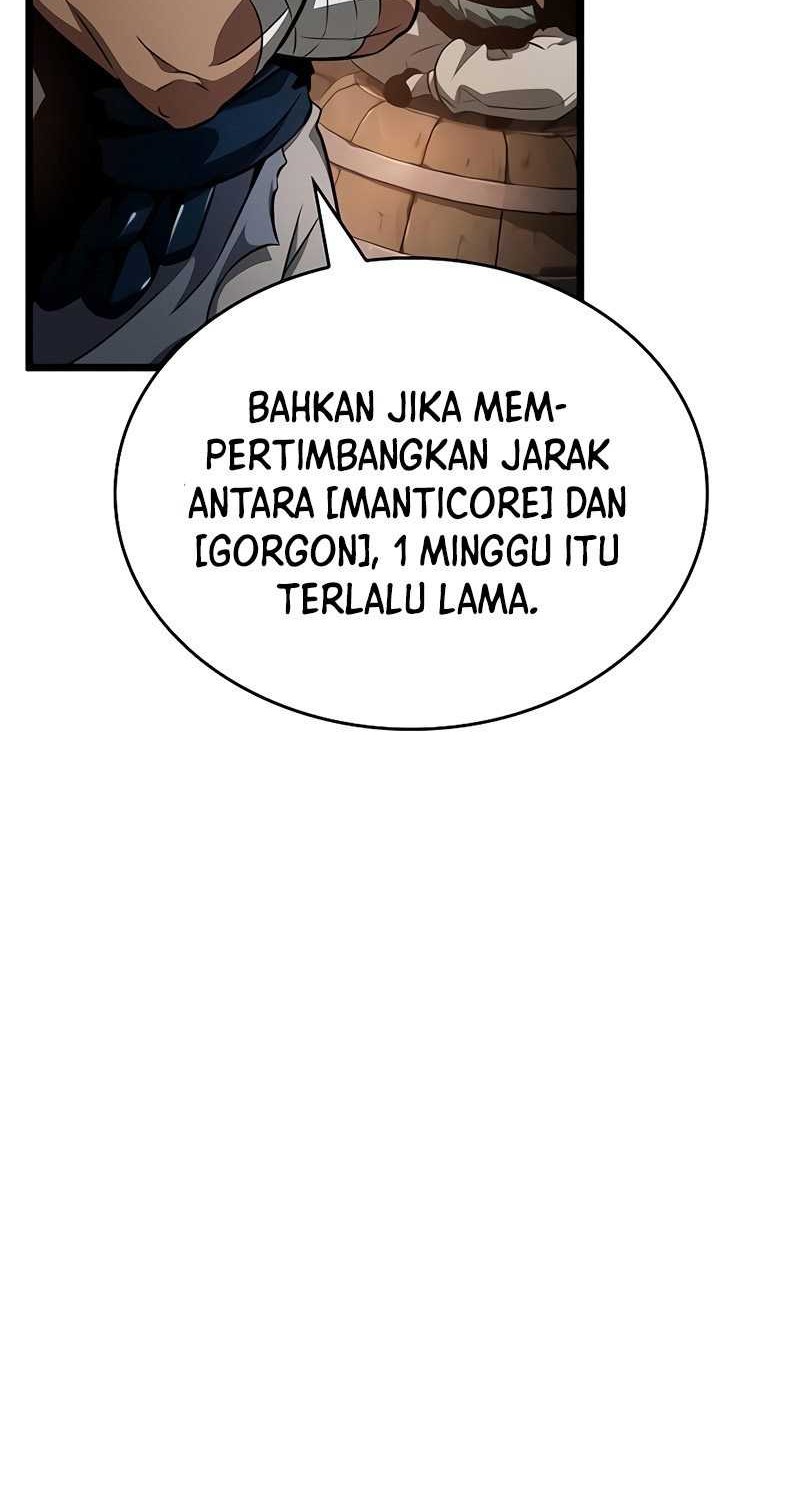 Halaman 107