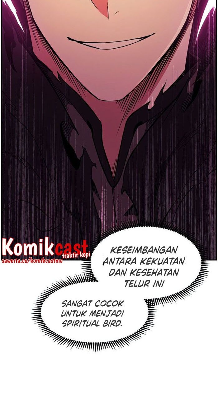 Halaman 111