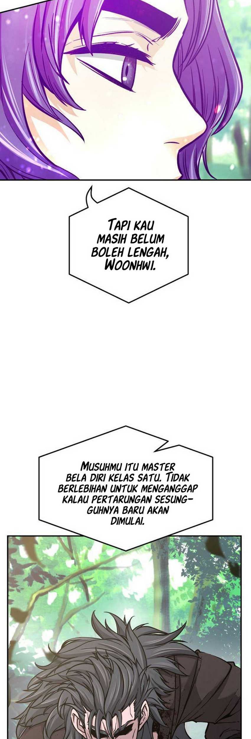 Halaman 230