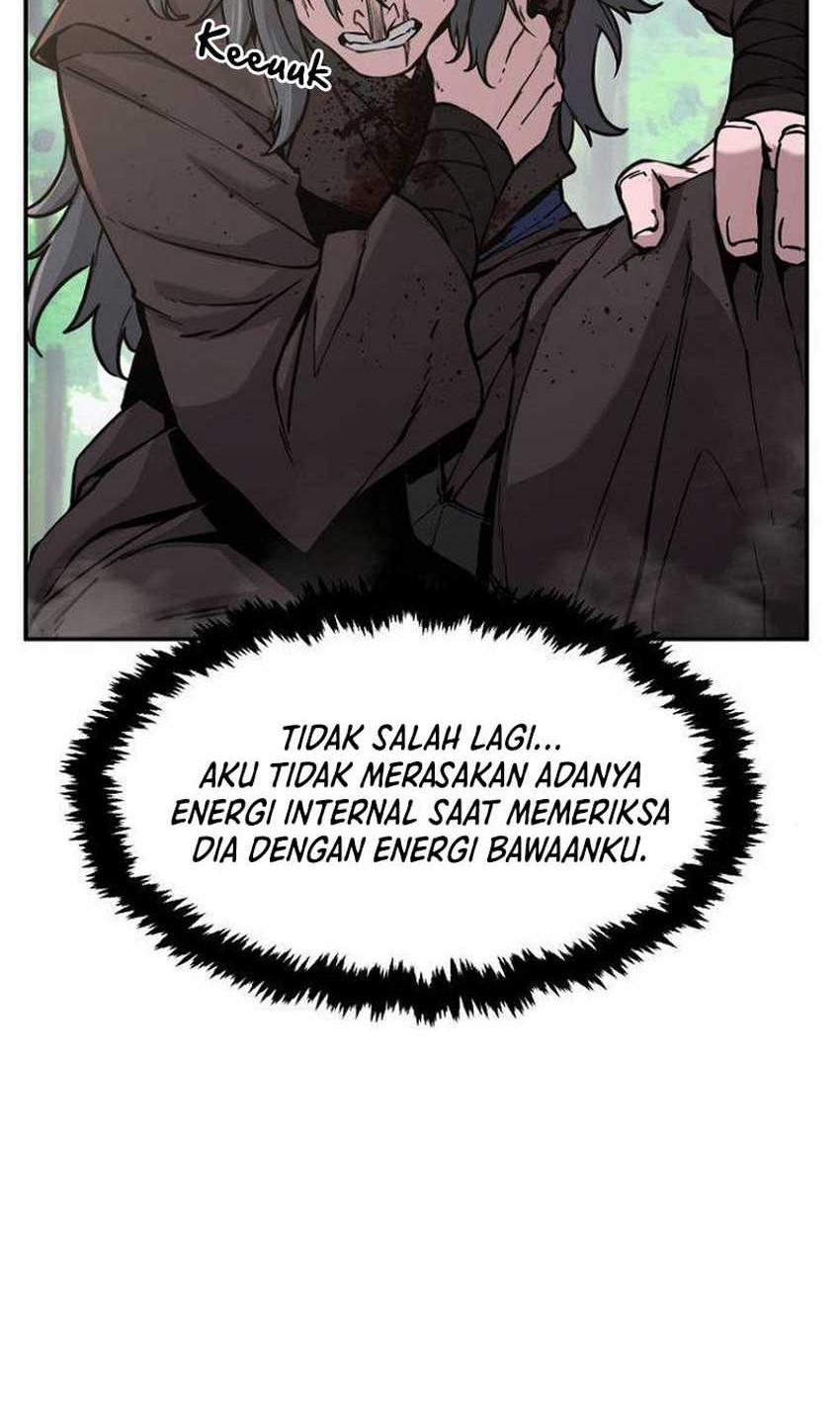 Halaman 231