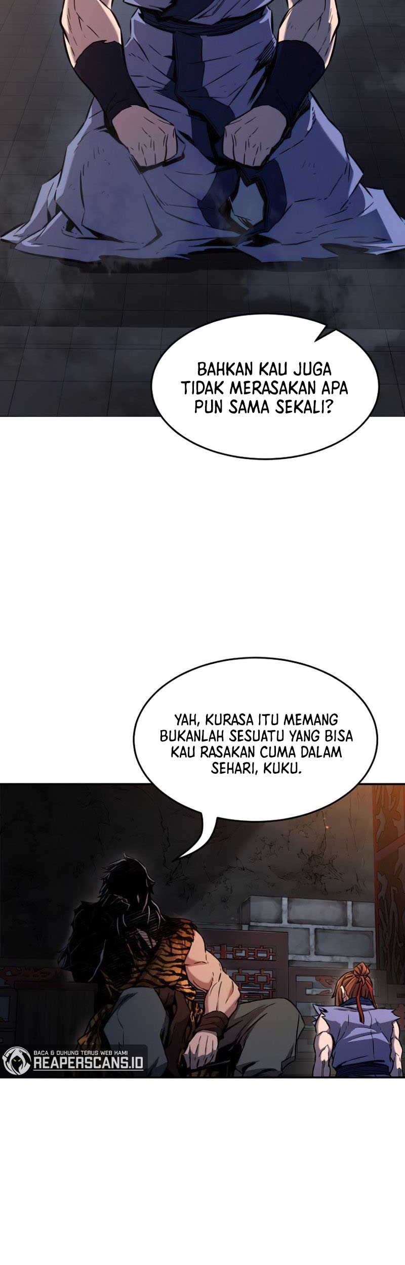 Halaman 63