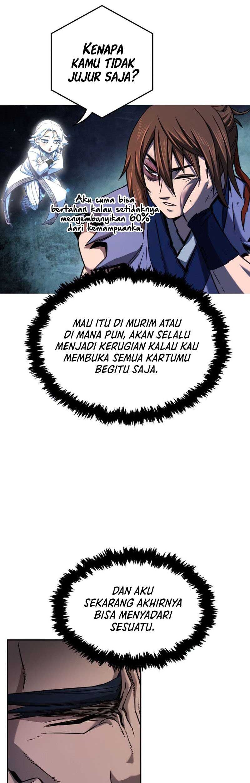 Halaman 64