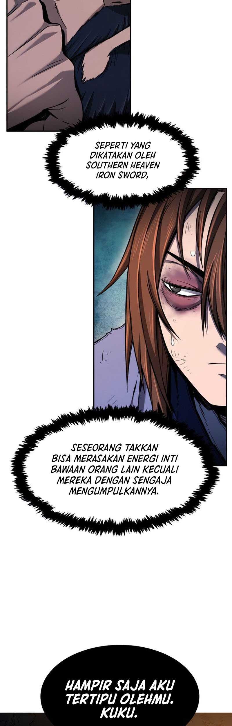 Halaman 65