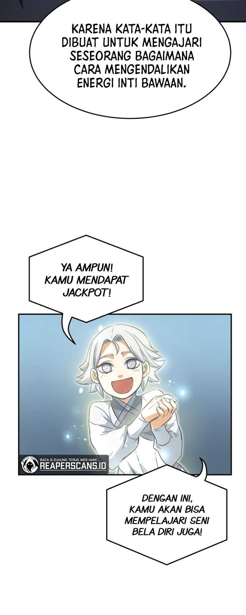 Halaman 559
