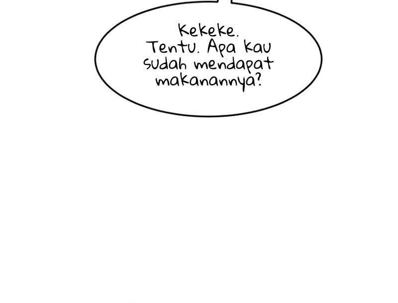 Halaman 127