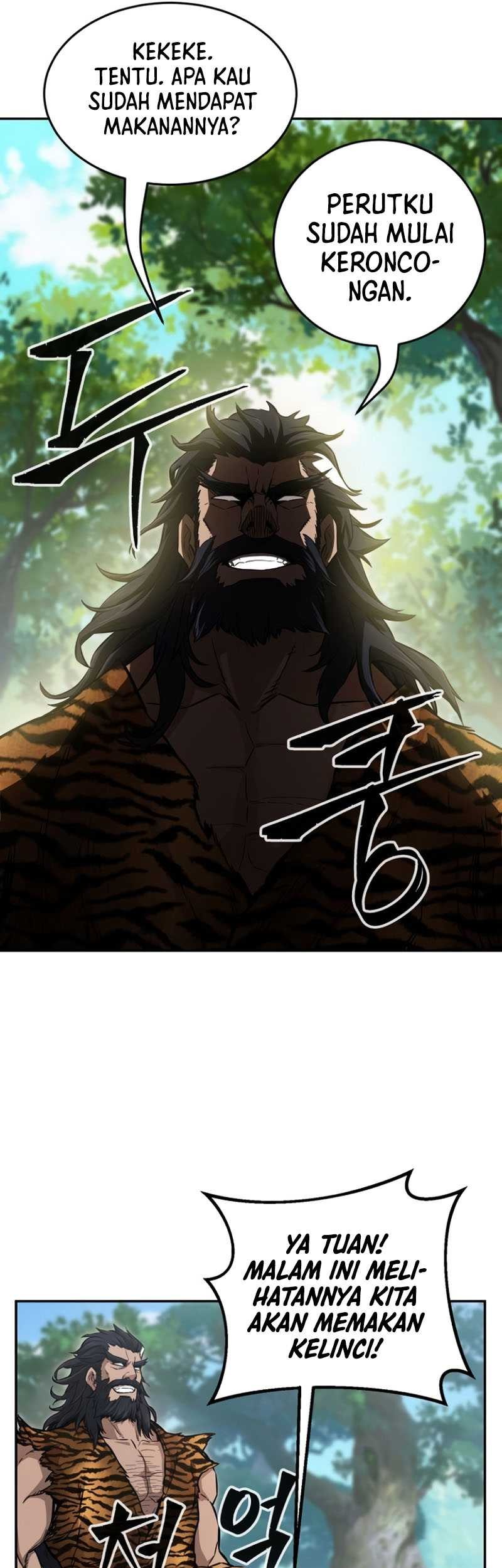 Halaman 128