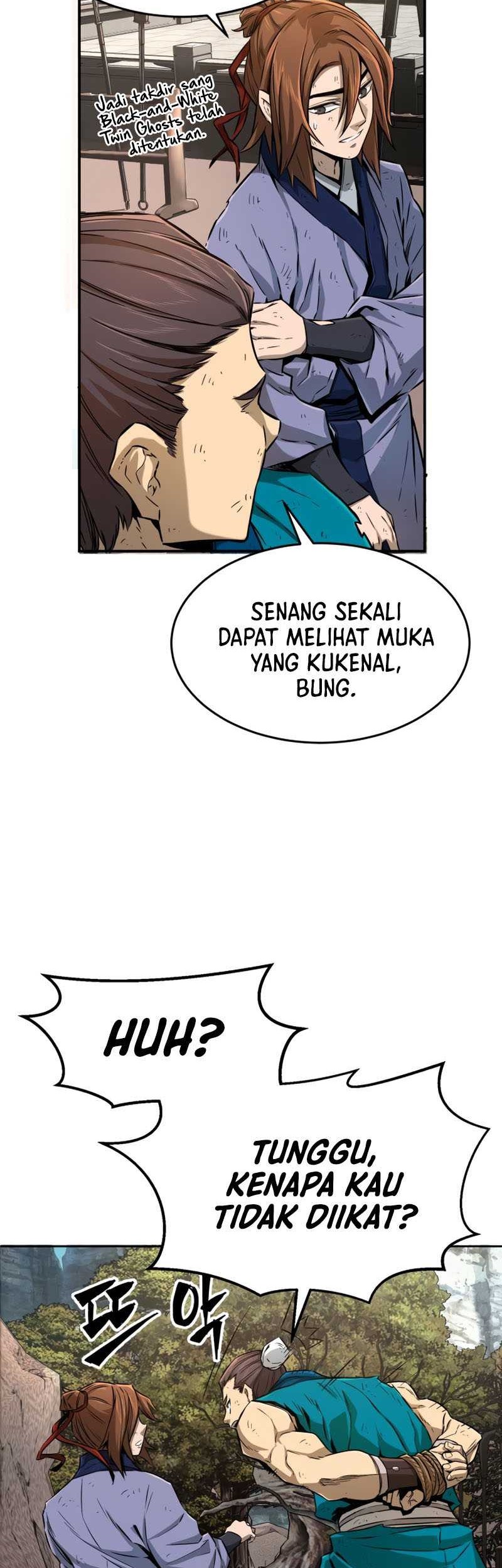 Halaman 132