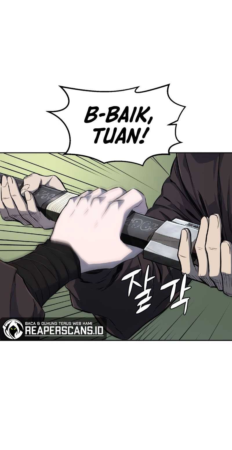 Halaman 78
