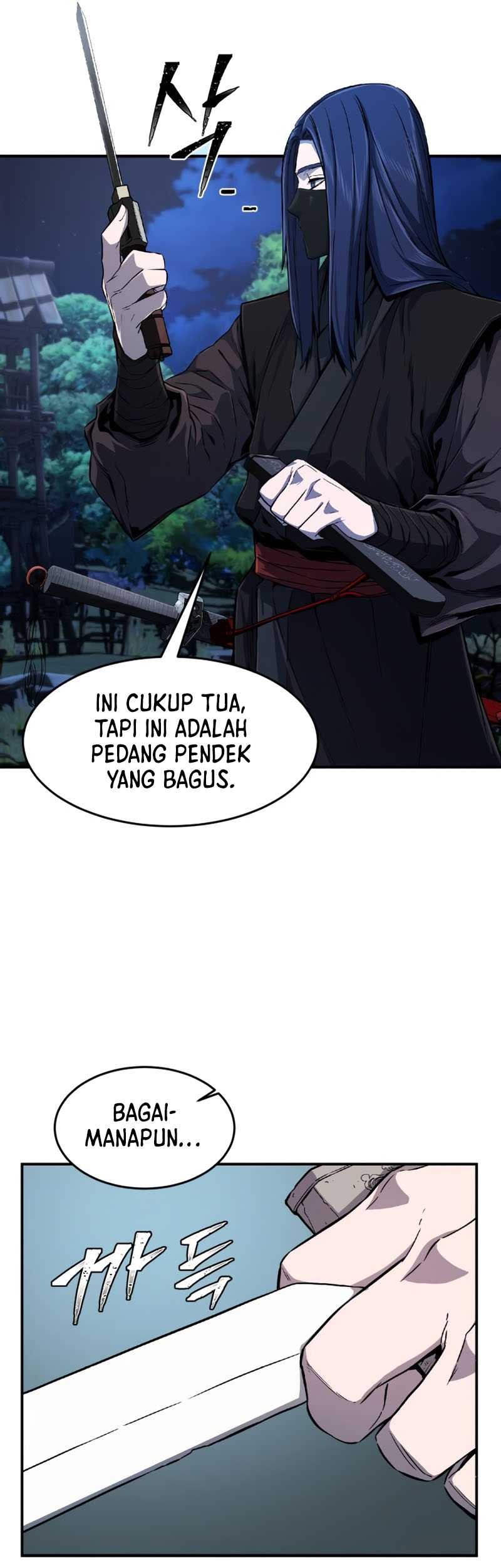 Halaman 79